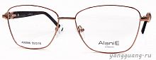 Alanie 90096 C4 55-16-140