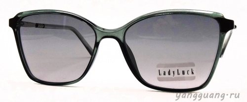 Lady Luck 7070 C512 - «ЕКБ ОПТИКА» Lady Luck 7070 C512