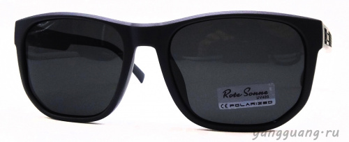 Rote Sonne 8502 C2 - «ЕКБ ОПТИКА» Rote Sonne 8502 C2