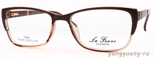 La Ferro 0045 C3 52-17-147