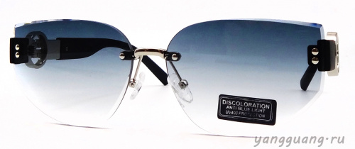 Хамелон 2620 C1