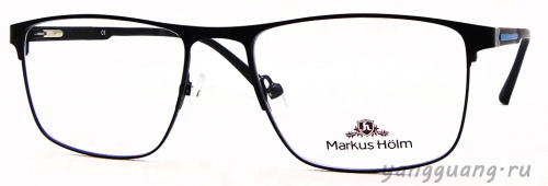 MARKUS HOLM 0510 C1 54-17-137