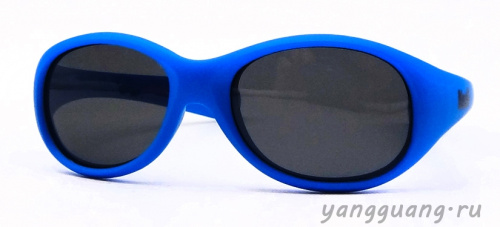 300 C33 - «ЕКБ ОПТИКА» 300 C33