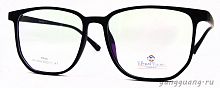 ViBrant Vision 0009 C2 56-17-147