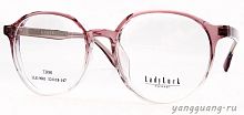 Lady Luck 9001 C5 52-18-147