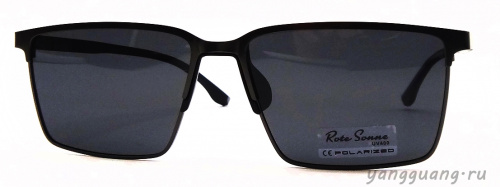 Rote Sonne 9415 C2 - «ЕКБ ОПТИКА» Rote Sonne 9415 C2