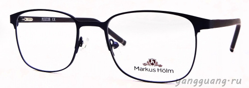 MARKUS HOLM 0308 C8A-B 49-18-140