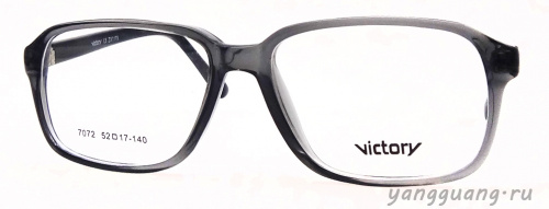 Victory 7072 ZX1179 52-17-140