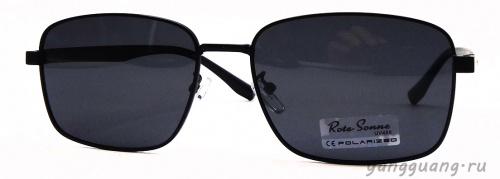 Rote Sonne 9595 C1 - «ЕКБ ОПТИКА» Rote Sonne 9595 C1