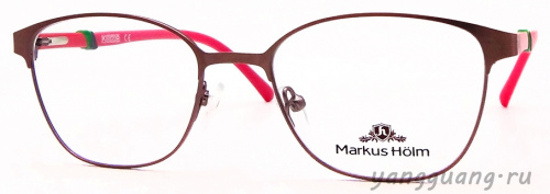 MARKUS HOLM 0102 C12A 49-17-140 - «ЕКБ ОПТИКА» MARKUS HOLM 0102 C12A 49-17-140