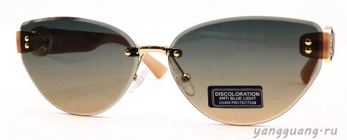 Хамелон 2502 C3 - «ЕКБ ОПТИКА» Хамелон 2502 C3