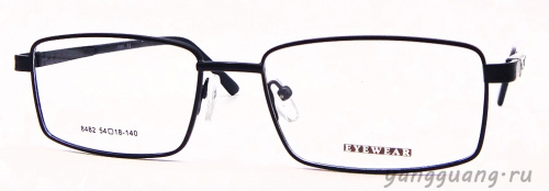 MIEN 8482 C7 54-18-140