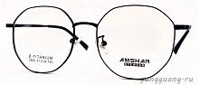 AMSHAR 2852 C1 51-18-143