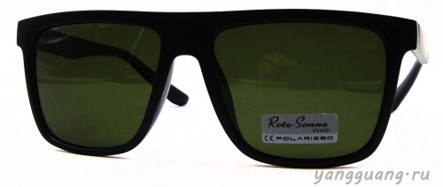 Rote Sonne 18034 G10