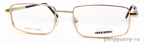 MIEN 7524H C79 55-19-148 - «ЕКБ ОПТИКА» MIEN 7524H C79 55-19-148