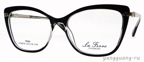 La Ferro 0076 C1 54-16-144