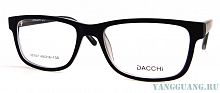 DACCHI 35107 C8 48-16-130