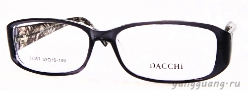 DACCHI 37097 C13 53-15-140