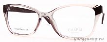 CHARM 7532A C4 53-17-140