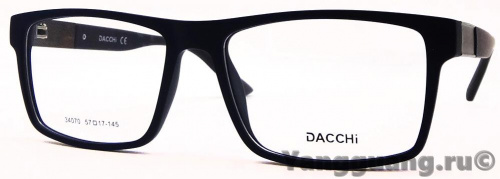 DACCHI 34070 C5 57-17-145