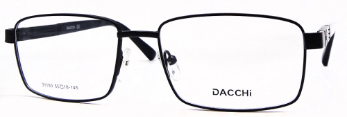 DACCHI 31150 C1 55-18-145