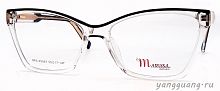MARISSA 5067 C5 55-17-147