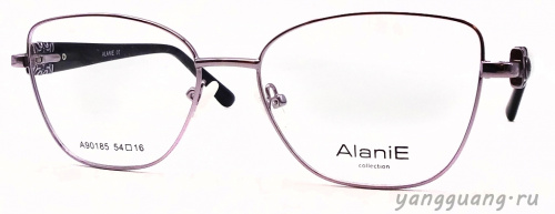 Alanie 90185 C7 54-16-140