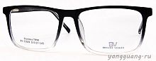 Bright Vision 25029 C1-2 53-17-145