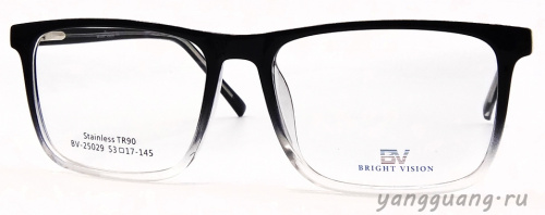 Bright Vision 25029 C1-2 53-17-145