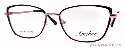 AMSHAR 9051 C12 56-17-145