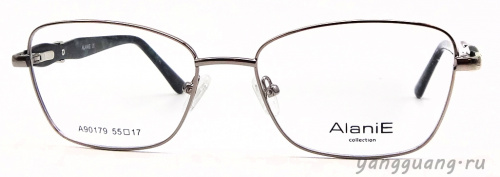 Alanie 90179 C3 55-17-140