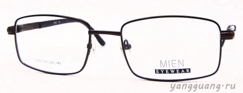 MIEN 1057 C78 55-20-142