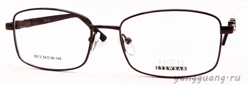 MIEN 8213 C102 54-18-140