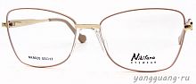 NIKITANA 9020 C1 53-17-140