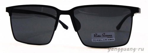 Rote Sonne 9415 C1 - «ЕКБ ОПТИКА» Rote Sonne 9415 C1