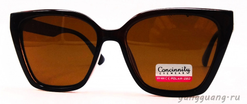 Concinnity 394 C2 - «ЕКБ ОПТИКА» Concinnity 394 C2