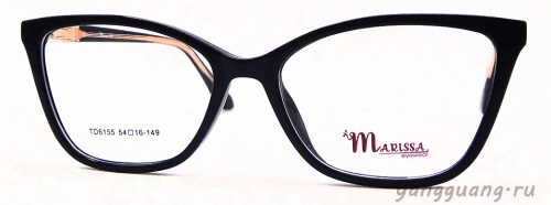 MARISSA 6155 C1 54-16-149 - «ЕКБ ОПТИКА» MARISSA 6155 C1 54-16-149