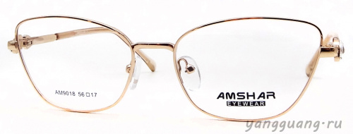 AMSHAR 9018 C1 56-17-140