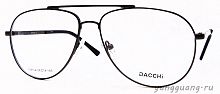 DACCHI 33810A C2 58-14-145