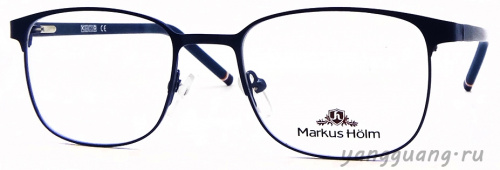 MARKUS HOLM 0308 C26A 49-18-140 - «ЕКБ ОПТИКА» MARKUS HOLM 0308 C26A 49-18-140