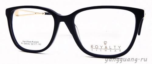 ROYALTY 66042 С1 54-17-142