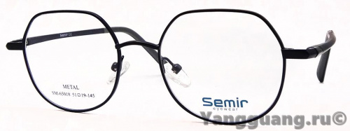 Semir 65018 C1 51-19-145