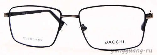 DACCHI 31376 C1 56-17-145