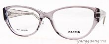 DACCHI 24531 C652 53-17-140