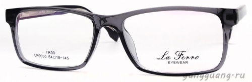 La Ferro 0050 C3 54-18-145