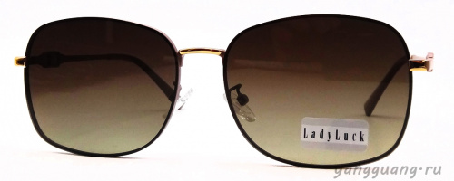 Lady Luck 21055 C3 - «ЕКБ ОПТИКА» Lady Luck 21055 C3