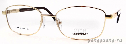 MIEN 8754 C2 52-17-140
