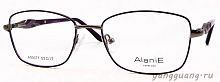 Alanie 90077 C12 53-17-140