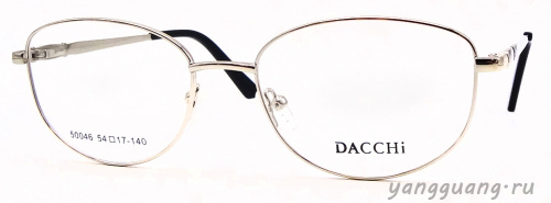 DACCHI 50046 C4 54-17-140