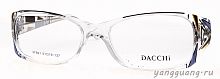 DACCHI 37901 C2 51-19-137